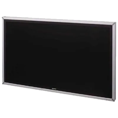 Замена кнопки включения Sony GXD-L65H1