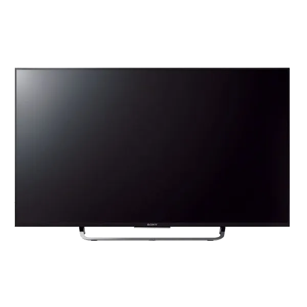 Замена кнопки включения Sony KD-43X8305C