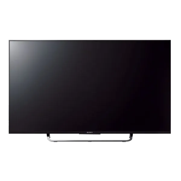 Замена кнопки включения Sony KD-49X8305C