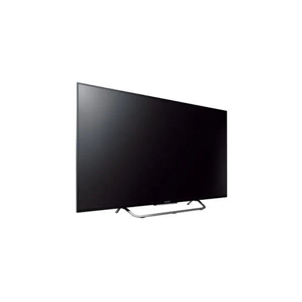 Замена кнопки включения Sony KD-49X8307C
