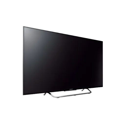 Замена кнопки включения Sony KD-49X8309C