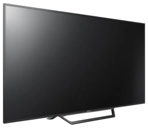 Замена кнопки включения Sony KD-55X8509C