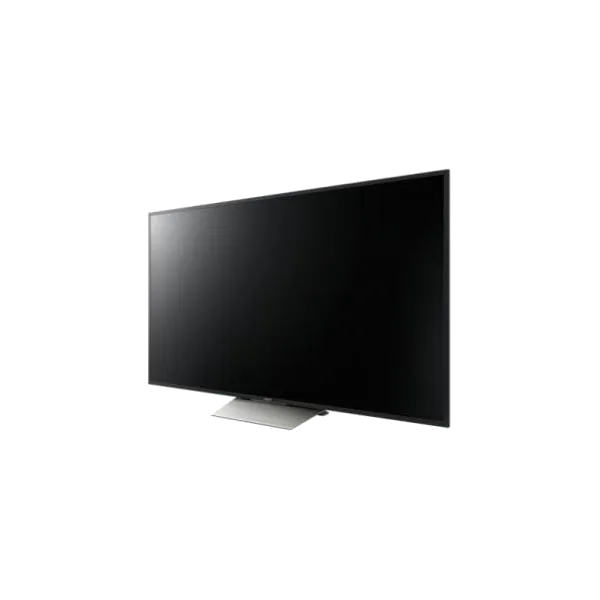 Замена кнопки включения Sony KD-55XD8505