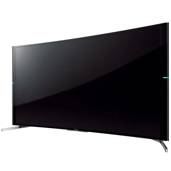 Замена кнопки включения Sony KD-65S9005B