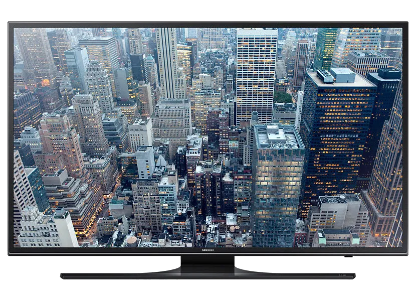 Замена кнопки включения Sony KD-65SD8507