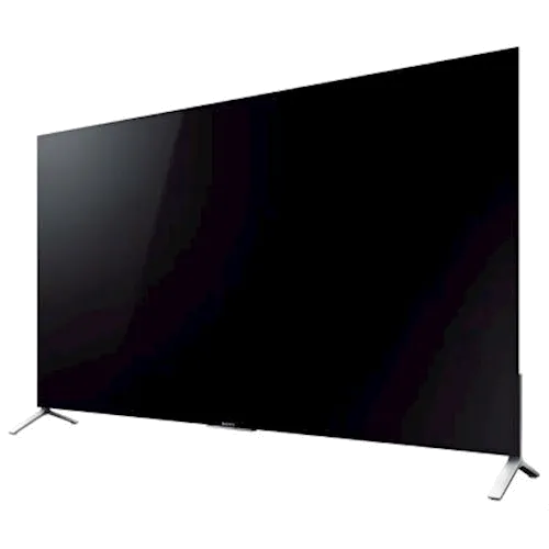 Замена кнопки включения Sony KD-65X9005C