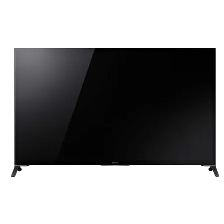 Замена кнопки включения Sony KD-65X9505B