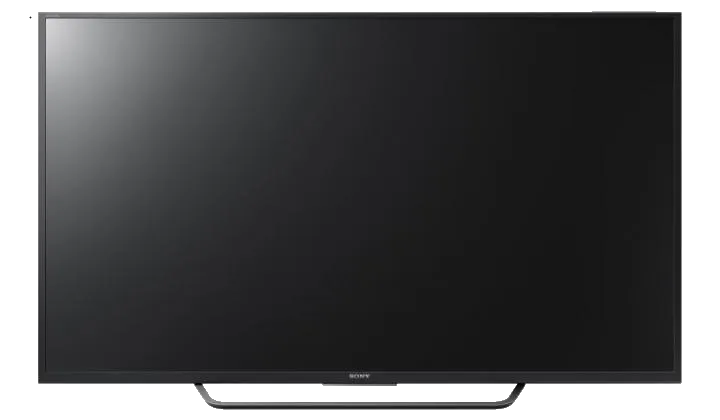 Замена кнопки включения Sony KD-65XD7504