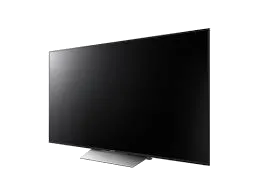 Замена кнопки включения Sony KD-65XD8505