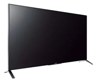 Замена кнопки включения Sony KD-70X8505B