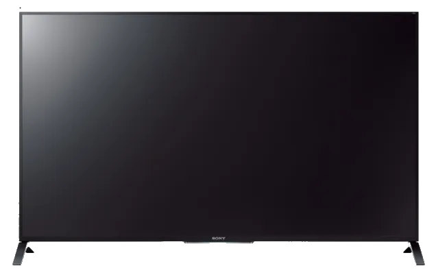 Замена кнопки включения Sony KD-70X8505C