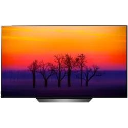 Замена кнопки включения Sony KD-75A1