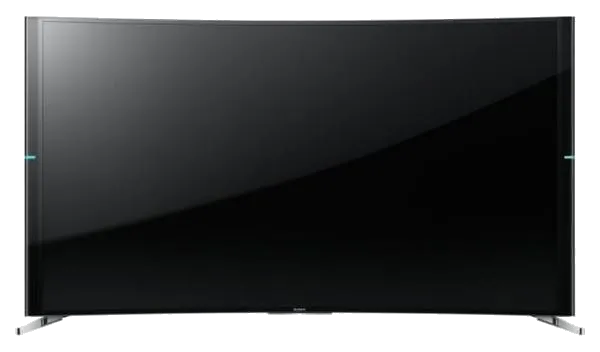 Замена кнопки включения Sony KD-75S9005B