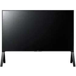 Замена кнопки включения Sony KD-79X9505B