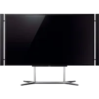 Замена кнопки включения Sony KD-84X9005A