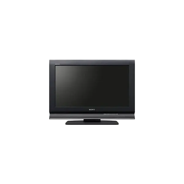 Замена кнопки включения Sony KDL-19L4000