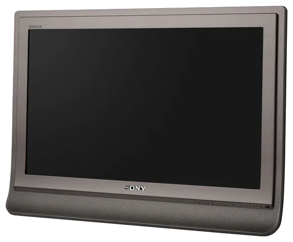 Замена кнопки включения Sony KDL-20B4050
