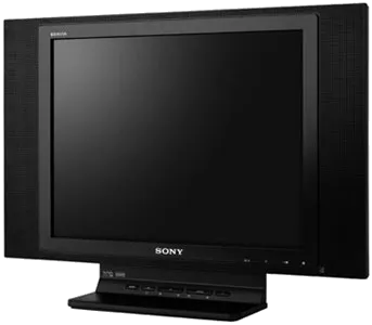 Замена кнопки включения Sony KDL-20G3000