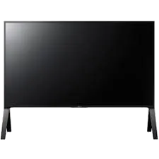 Замена кнопки включения Sony KDL-22CX22D