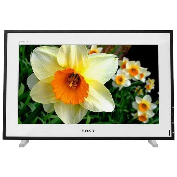 Замена кнопки включения Sony KDL-22E5300