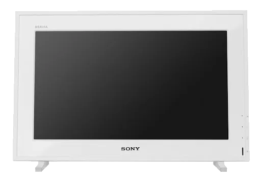 Замена кнопки включения Sony KDL-22E5310