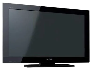 Замена кнопки включения Sony KDL-22EX300
