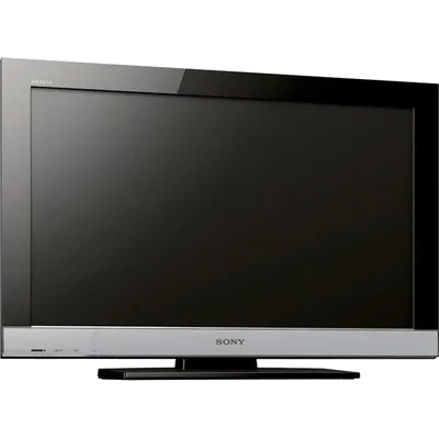 Замена кнопки включения Sony KDL-22EX302