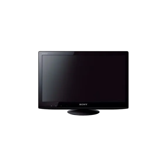 Замена кнопки включения Sony KDL-22EX310