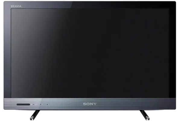Замена кнопки включения Sony KDL-22EX320