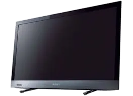 Замена кнопки включения Sony KDL-22EX420