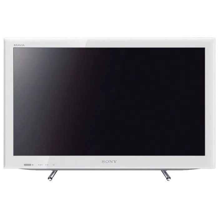 Замена кнопки включения Sony KDL-22EX553