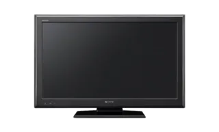 Замена кнопки включения Sony KDL-22P5500