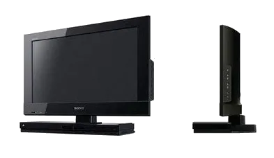 Замена кнопки включения Sony KDL-22PX300