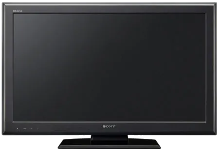 Замена кнопки включения Sony KDL-22S5500
