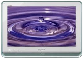 Замена кнопки включения Sony KDL-22S570