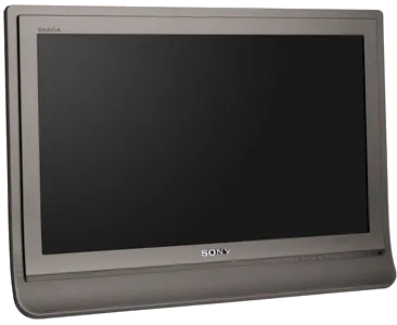 Замена кнопки включения Sony KDL-23B4050