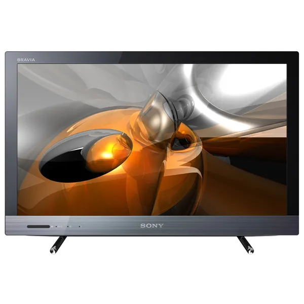 Замена кнопки включения Sony KDL-24EX320