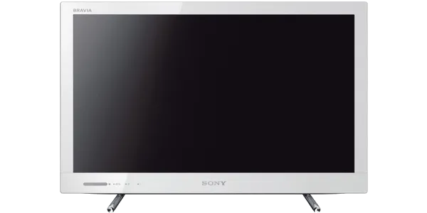 Замена кнопки включения Sony KDL-24EX325