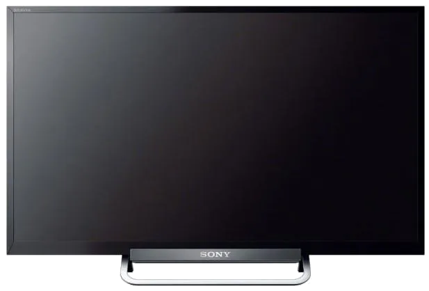 Замена кнопки включения Sony KDL-24W603
