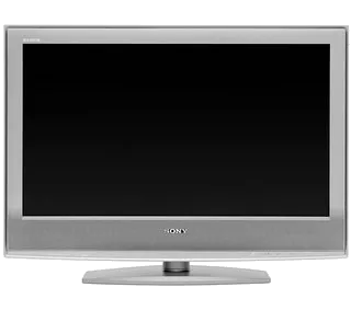 Замена кнопки включения Sony KDL-26B4030