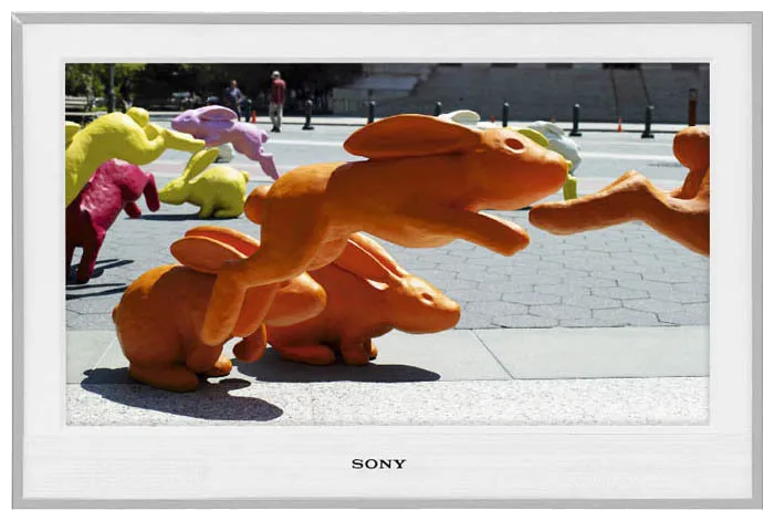 Замена кнопки включения Sony KDL-26E4020