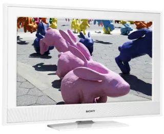 Замена кнопки включения Sony KDL-26E4030