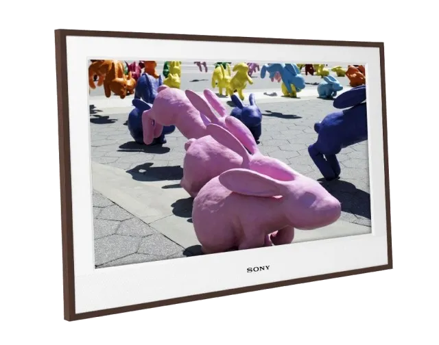 Замена кнопки включения Sony KDL-26E4050