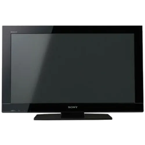 Замена кнопки включения Sony KDL-26EX300