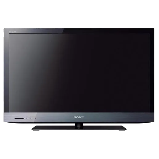 Замена кнопки включения Sony KDL-26EX321