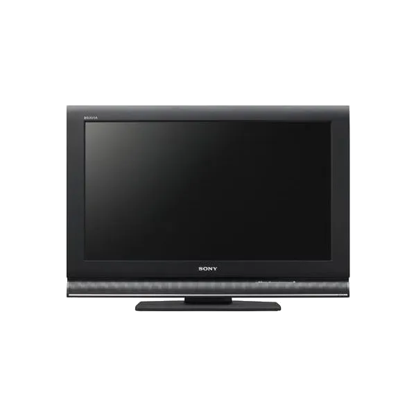 Замена кнопки включения Sony KDL-26L4000