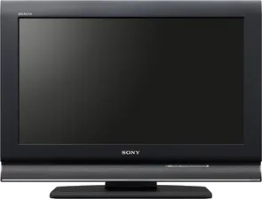 Замена кнопки включения Sony KDL-26L4000K