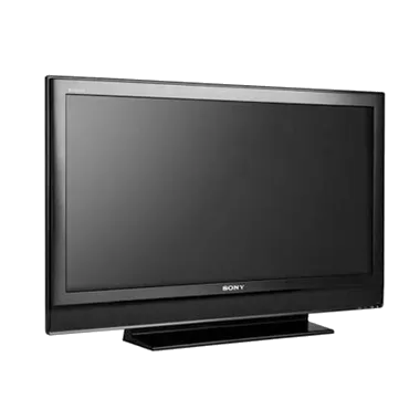 Замена кнопки включения Sony KDL-26P3000