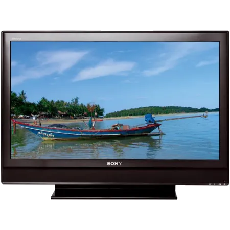 Замена кнопки включения Sony KDL-26P3020