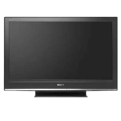 Замена кнопки включения Sony KDL-26S3000